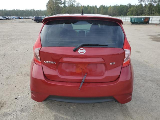 2015 NISSAN VERSA NOTE - 3N1CE2CP3FL360395