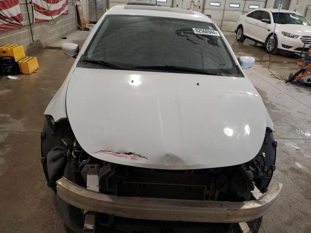2016 DODGE DART LIMIT 1C3CDFCB7GD548991