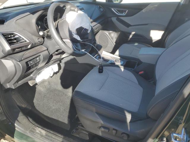 2024 SUBARU FORESTER P - JF2SKACC3RH405963