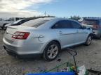 FORD TAURUS SEL photo