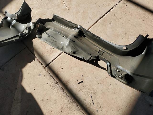 2020 SUBARU FORESTER JF2SKADC1LH400105