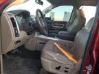 Lot #3023089101 2012 DODGE RAM 3500 L