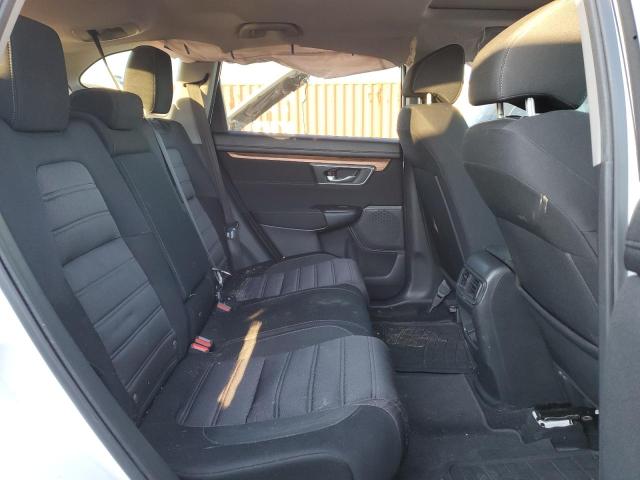 2017 HONDA CR-V EX - 5J6RW2H55HL016460