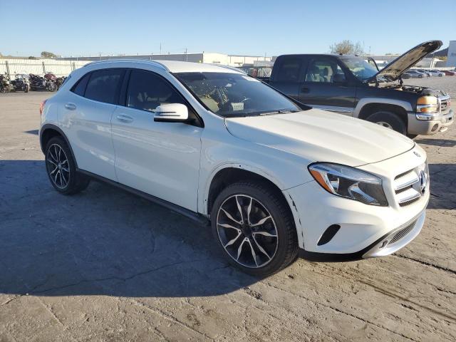 VIN WDCTG4EB6HJ325150 2017 MERCEDES-BENZ GLA-CLASS no.4