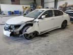 2016 HONDA ACCORD SPO - 1HGCR2F55GA222475