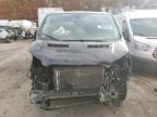 Lot #2959539714 2018 FORD TRANSIT T-