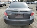 HONDA ACCORD LXP photo