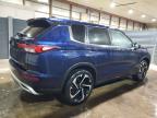 MITSUBISHI OUTLANDER photo