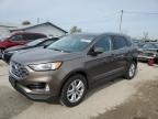 2019 FORD EDGE SEL - 2FMPK4J95KBB79453