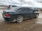 LINCOLN LS photo