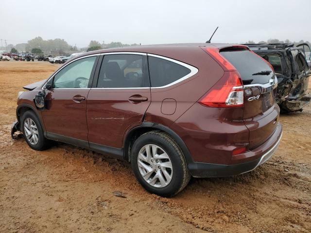 2015 HONDA CR-V EX - 3CZRM3H58FG705169