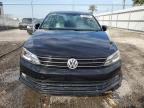 VOLKSWAGEN JETTA SPOR photo