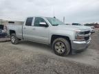 CHEVROLET SILVERADO photo