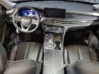 Lot #3024235875 2024 INFINITI QX60 LUXE