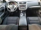 NISSAN ALTIMA 2.5 photo