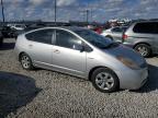 Lot #3024829435 2006 TOYOTA PRIUS