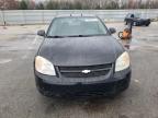 Lot #3024578636 2010 CHEVROLET COBALT 2LT