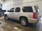 Lot #2957814222 2009 CHEVROLET TAHOE HYBR