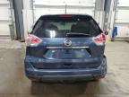 Lot #3023968208 2016 NISSAN ROGUE S