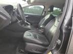 Lot #3024566652 2016 FORD FOCUS SE