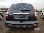 Lot #3023970236 2007 HONDA CR-V EXL