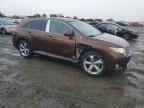 Lot #3004295726 2010 TOYOTA VENZA