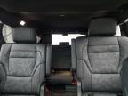 Lot #3023857857 2024 TOYOTA SEQUOIA SR