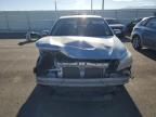 Lot #3023847867 2016 SUBARU LEGACY 2.5