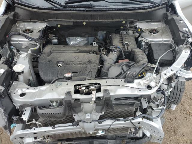 2023 MITSUBISHI OUTLANDER #3315582775