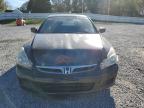 Lot #3024304021 2006 HONDA ACCORD LX