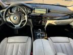 BMW X5 XDR40E снимка