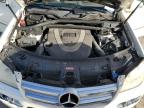 MERCEDES-BENZ GL 450 4MA photo