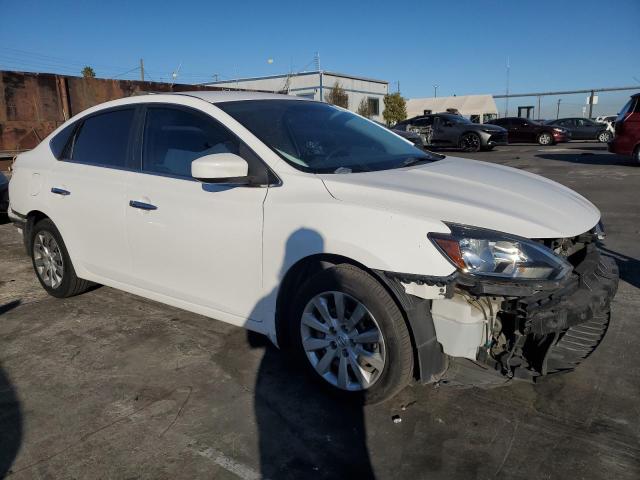 VIN 3N1AB7AP7HY275565 2017 NISSAN SENTRA no.4