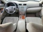 Lot #3024849440 2009 TOYOTA CAMRY BASE