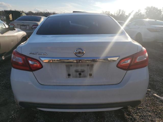 2016 NISSAN ALTIMA 2.5 - 1N4AL3AP0GC179809