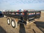 Lot #2993523196 2022 DP P TRAILER