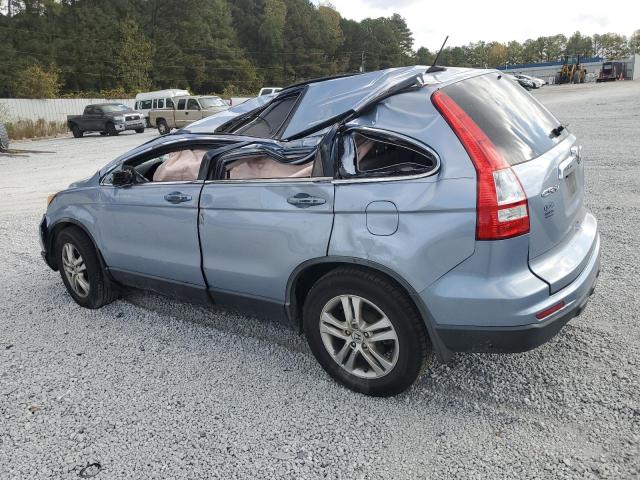 JHLRE3H78BC016382 2011 HONDA CRV