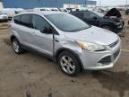 FORD ESCAPE SE photo