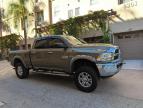 RAM 2500 SLT photo