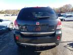 Lot #3023436255 2008 SATURN VUE XR