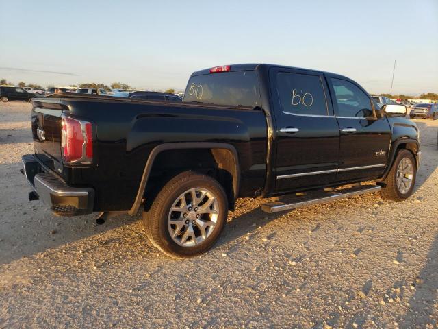2018 GMC SIERRA C15 - 3GTP1NEC5JG441163
