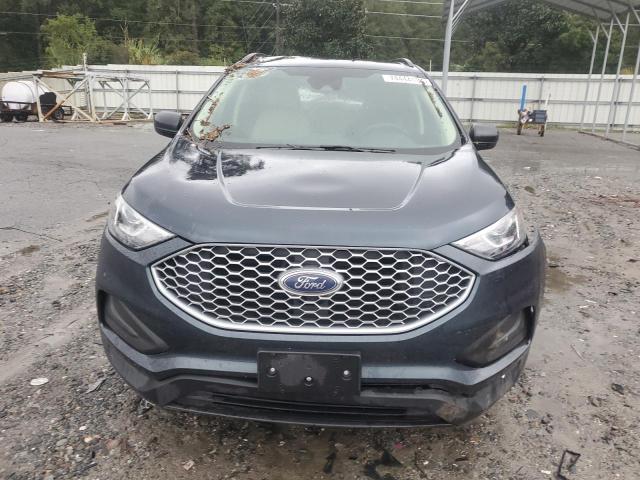 2023 FORD EDGE SE - 2FMPK4G91PBA07855