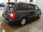 CHRYSLER TOWN & COU photo