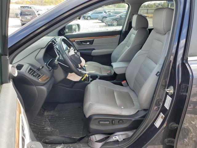 7FARW1H83KE022430 2019 HONDA CRV