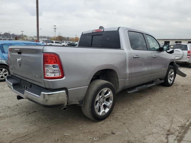 Vin: 1c6rrffg3nn455138, lot: 79737164, ram 1500 big horn/lone star 20223
