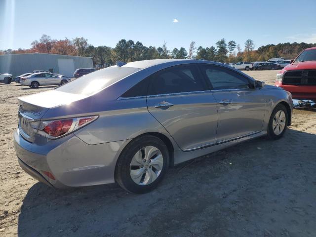 Vin: kmhec4a46fa139263, lot: 81887344, hyundai sonata hybrid 20153