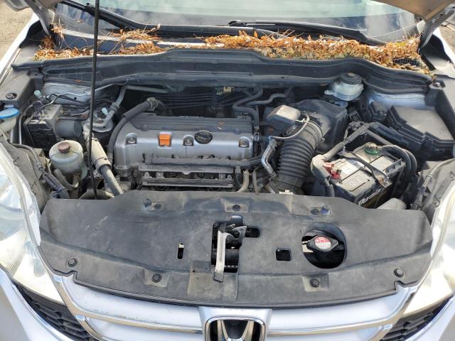 JHLRE4H78BC016081 2011 HONDA CRV