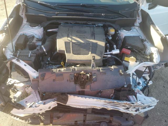 2020 SUBARU FORESTER JF2SKADC8LH539003