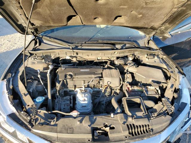 2016 HONDA ACCORD LX - 1HGCR2F36GA096688