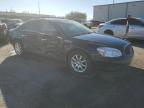 Lot #3023943280 2008 BUICK LUCERNE CX